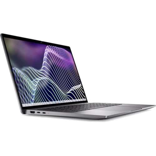 Ноутбук Dell Latitude 7440 (N008L744014EMEA_VP_WWAN): Экран 14 " (1920x1200)