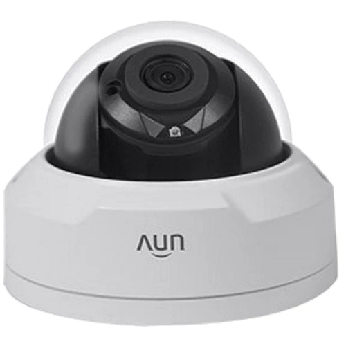 IP-відеокамера Uniview IPC322ER3-DUVPF28-C: Виробник Uniview