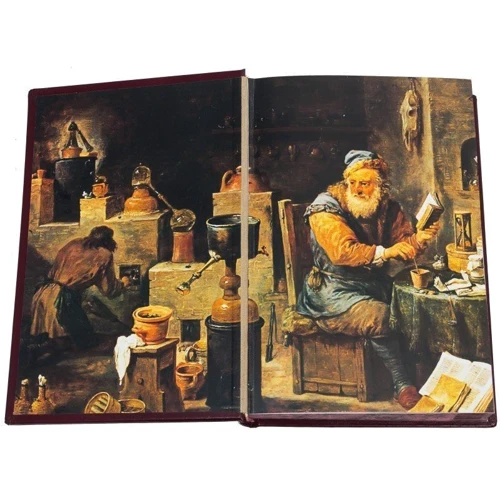 Книга «Історія горілки»: ISBN 0302008025