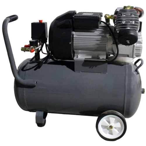 Компресор Mast Group 2047/50L 220V: Продуктивність, л / хв 320