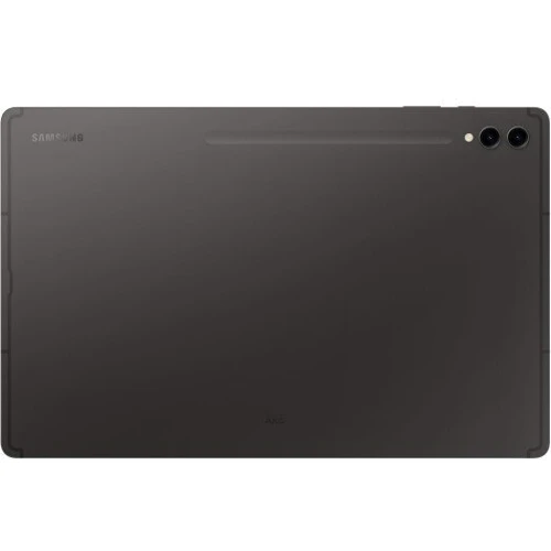 Планшет Samsung Galaxy Tab S9 Ultra 5G 12/512Gb 5G Graphite Approved Витринный образец фото 6