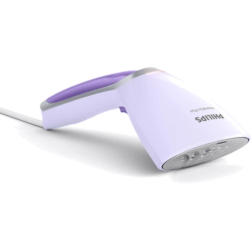 Відпарювач Philips GC360/30 Steam&Go