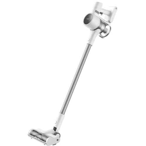 Пилосос Xiaomi Dreame Tracking Wireless Vacuum Cleaner T10
