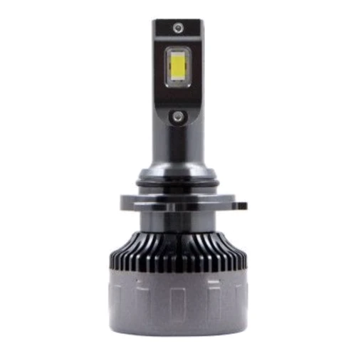 Комплект светодиодных ламп Sho-Me F4-Pro H11 45W