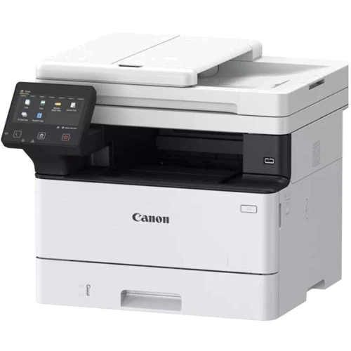 МФУ Canon i-SENSYS MF461dw Wi-Fi (5951C020) UA