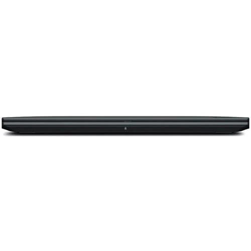 Ноутбук Lenovo ThinkPad Gen 6 (21FV002GUS): Оперативная память 64 ГБ