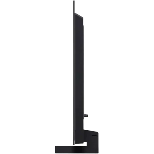 Телевизор LG OLED42C21: Выход в интернет Ethernet (RJ-45), Wi-Fi