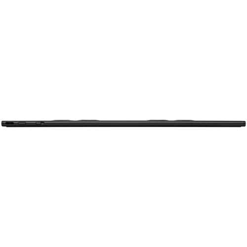 Графічний планшет Wacom Intuos Pro M (PTK670K0B) UA: Робоча поверхня 263 x 148 мм