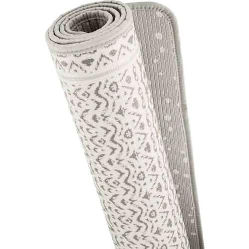 Килимок ігровий Skip Hop Boho двосторонній 86x104x48 см (9O290610): Виробник Skip Hop