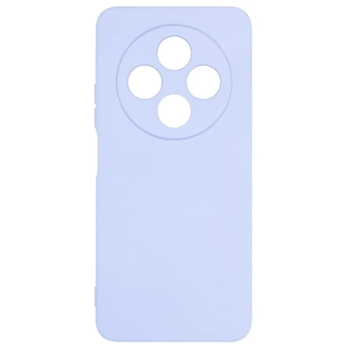 Чехол для телефонов ArmorStandart ICON Case Camera cover Lavender for Xiaomi Redmi 14C 4G / Poco C75 (ARM79365)