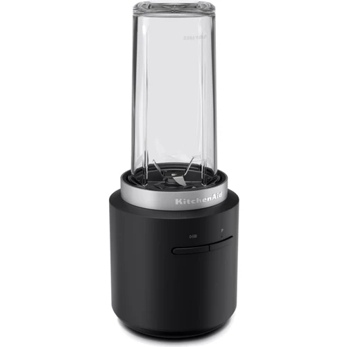 Блендер KitchenAid Go 5KSBR200BM 12V (без аккумулятора)