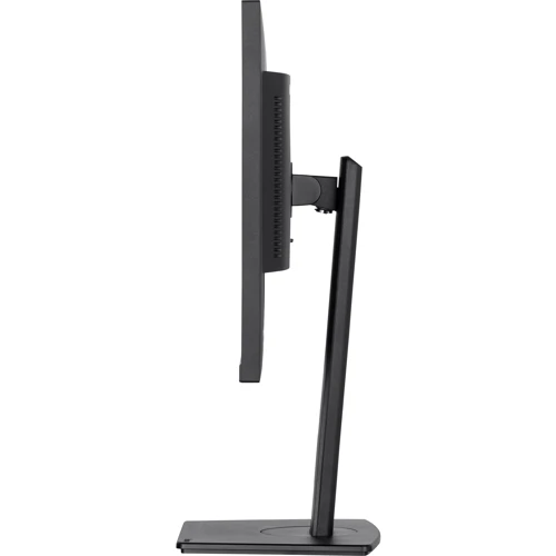 Монитор iiyama XUB2797HSN-B1: Тип ЖК-матрицы IPS