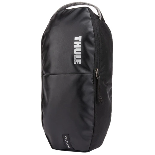 Thule Chasm S 40L TDSD-202 Black (3204413): Габарити 56х32х25.5 см