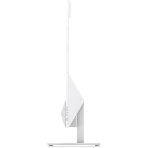 Моноблок HP Pavilion 27" / i3-9100T (7JU26EA) UA: Диагональ экрана 25" и больше