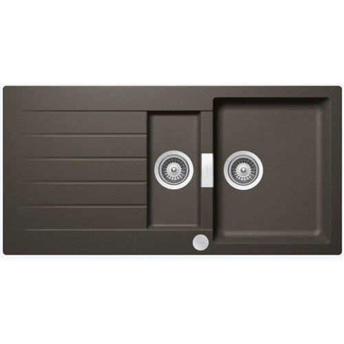 Schock SIGNUS D-150 (50086090)