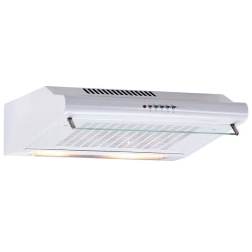 Вытяжка CATA P 3050 blanca (WH): Тип воздухоочистителя Рециркуляция, Отвод