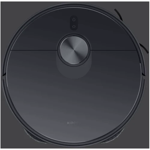 Робот уборщик Xiaomi Robot Vacuum X20 Max фото 4