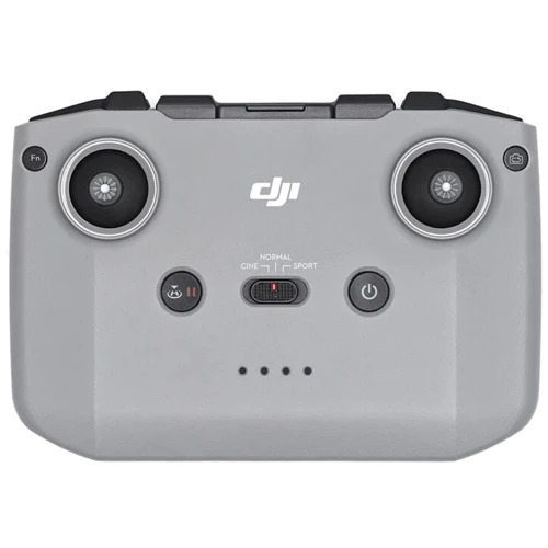 Квадрокоптер DJI Mavic 3 Cine Premium Combo with RC-N1 Remote (CP.MA.00000457.02) фото 7