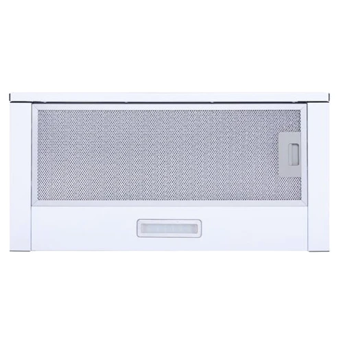 Вытяжка Minola HTL 6314 WH 750 LED фото 7