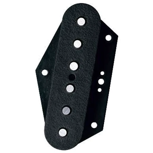 Звукознімач Звукосниматель DIMARZIO DP173BK TWANG KING BRIDGE (BLACK)