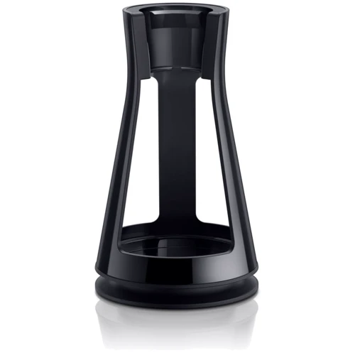 Підставка для блендера Braun MQS005BK