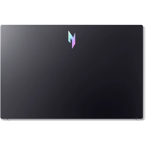 Ноутбук Acer Nitro V 15 ANV15-41-R6ZQ (NH.QSGEX.00B): Объем накопителя 512 ГБ (SSD)