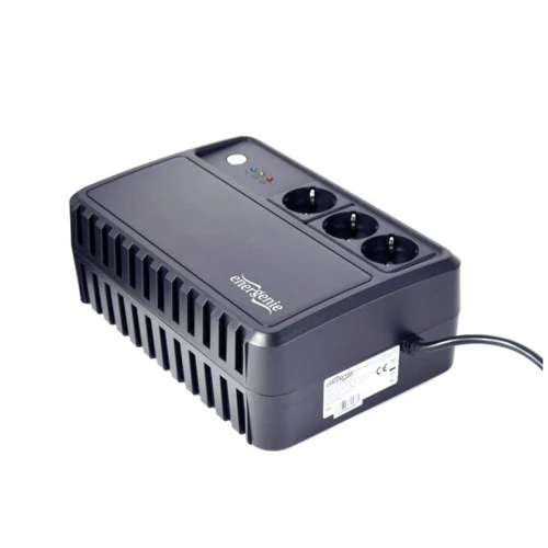 EnerGenie EG-UPS-3SDT600-01