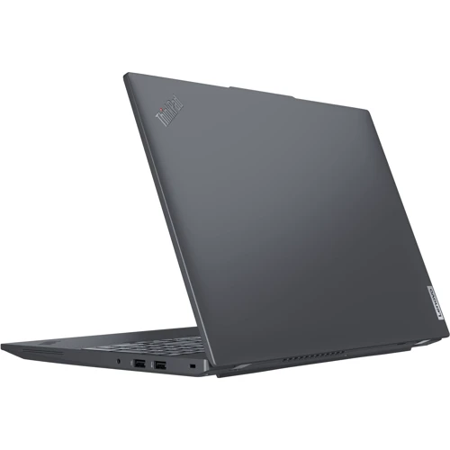 Ноутбук Lenovo ThinkPad P14s G5 (21ME0006MH): Экран 14 " (1920x1200)