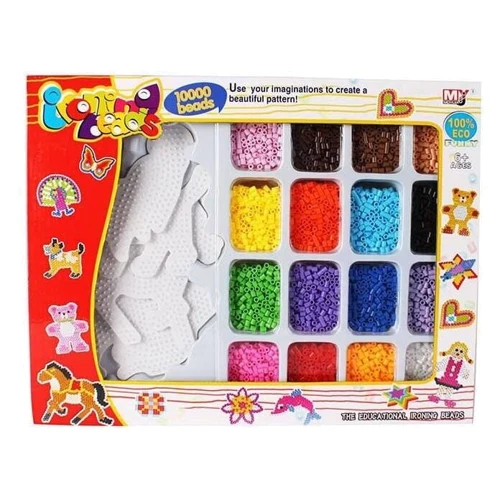 Термомозаїка (BT-0058 B): Виробник Noname