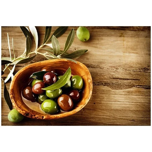 Оливкова олія Levante Il Casolare grezzo natural Extra Vergine di Oliva (нефільтроване) 1 л (WT00207): Об'єм 1 л
