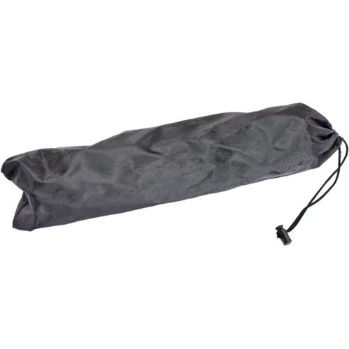 Стілець розкладний SKIF Outdoor Cramb II (389.00.37): Тип Стілець складаний