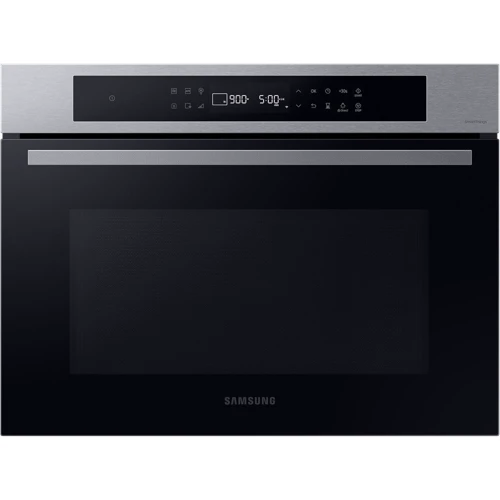 Встраиваемая микроволновая печь Samsung NQ5B4313GBS