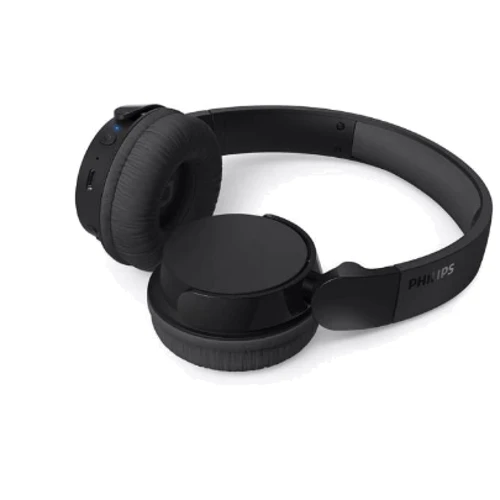 Навушники Philips TAH3209 Black (TAH3209BK/00) фото 8