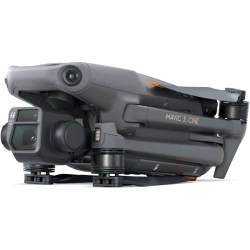 Квадрокоптер DJI Mavic 3 Cine Premium Combo (CP.MA.00000457.02) фото 32