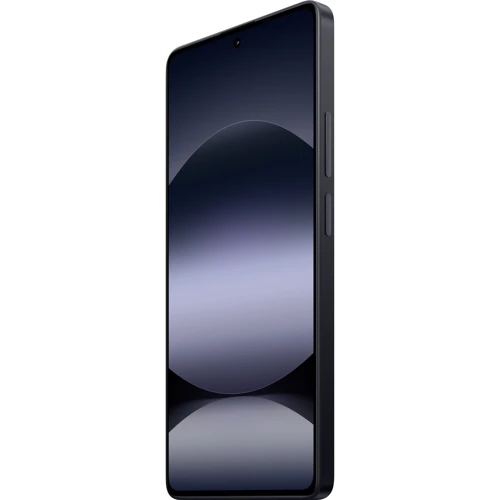 Смартфон Xiaomi Redmi Note 14S 12/512GB Midnight Black (Global, NFC): Батарея 5000 мАч
