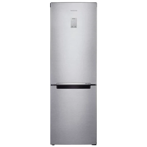 Холодильник Samsung RB33N340NSA