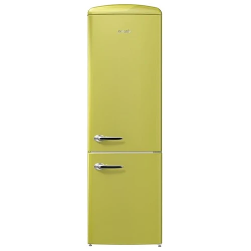 Холодильник Gorenje ONRK193AP