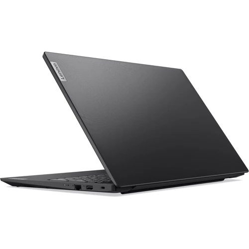 Ноутбук Lenovo V14 G3 IAP (82TS00F7UK) фото 9