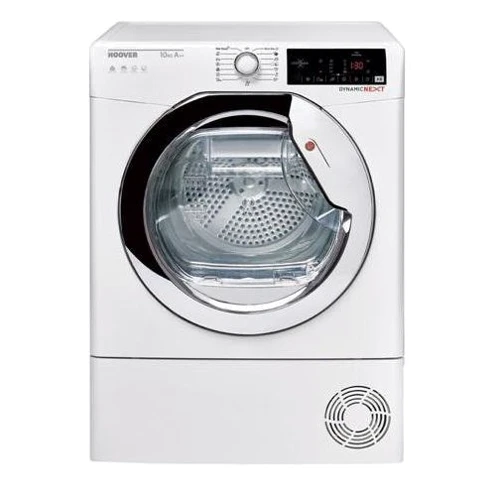 Сушарка Hoover DXH 10A2 TCEX