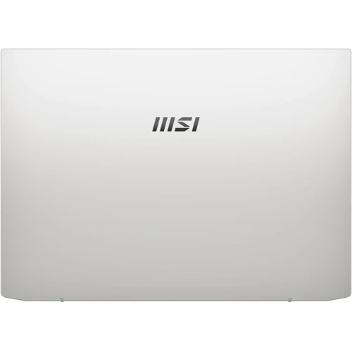 Ноутбук MSI Prestige 16Studio A13VF (A13VF-239US)