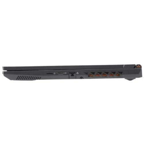 Ноутбук Gigabyte G5 MF (G5_MF-E2KZ313SD) UA: Процессор Intel Core i5-12500H (2.5 - 4.5 ГГц) / 12 - ядерный