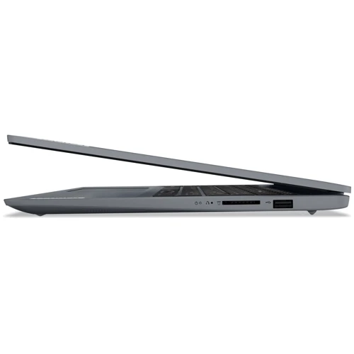 Ноутбук Lenovo IdeaPad 1-15ALC7 (82R400HJRA) UA: Видеоадаптер AMD Radeon RX Vega 7