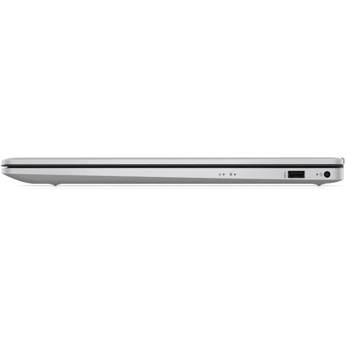 Ноутбук HP 17-CN3033CL (8M5Q4UA) RB: Оперативна пам'ять 16 ГБ