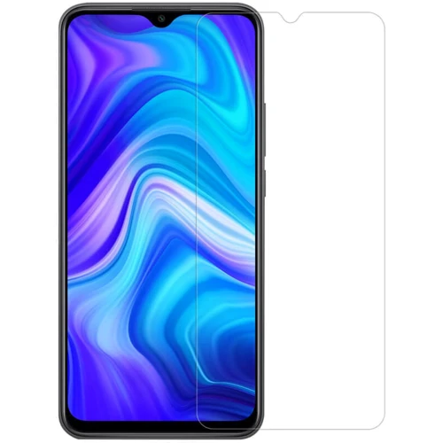 

Nillkin Anti-Explosion Glass Screen (H) for Xiaomi Redmi 9