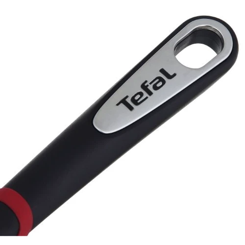 Лопатка Tefal Ingenio 39 см (K2060814)