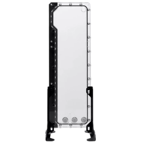 Система охолодження EKWB EK-Loop Angled Bracket - 120mm фото 4
