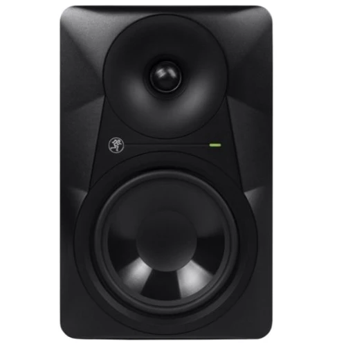 Студийный монитор MACKIE MR624 (2048420-01)