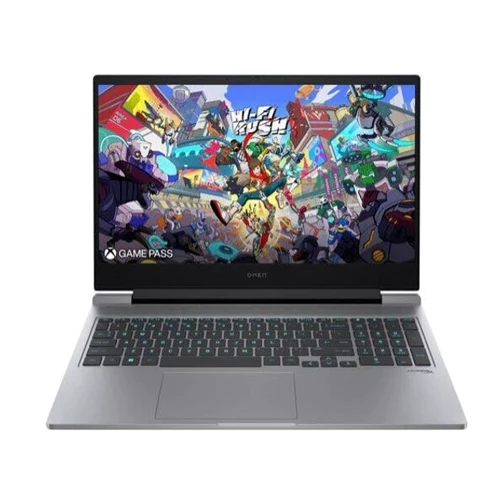 Ноутбук HP OMEN 16-ae0457nr (A08C1UA)
