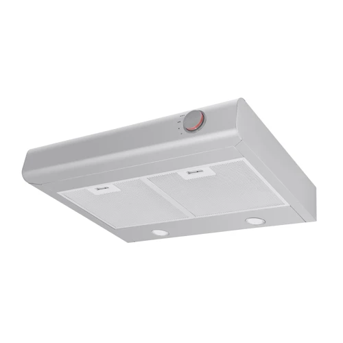Вытяжка MPM Product MPM-51-PX-60: Тип воздухоочистителя Рециркуляция, Отвод