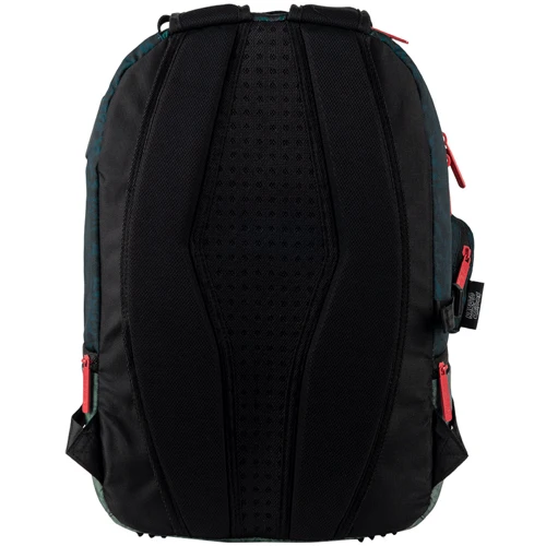 Рюкзак Kite Education teens Naruto NR23-2569L-2 фото 15